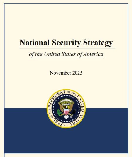 Consolidarea națiunilor sănătoase din Europa Centrală, de Est și de Sud prin legături comerciale, vânzări de arme, colaborare politică și schimburi culturale și educaționale – prioritate a SUA din Strategia de securitate națională - poza 1