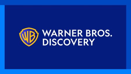 Warner Bros va respinge probabil oferta de preluare de 108,4 miliarde de dolari a Paramount (Reuters) - poza 1
