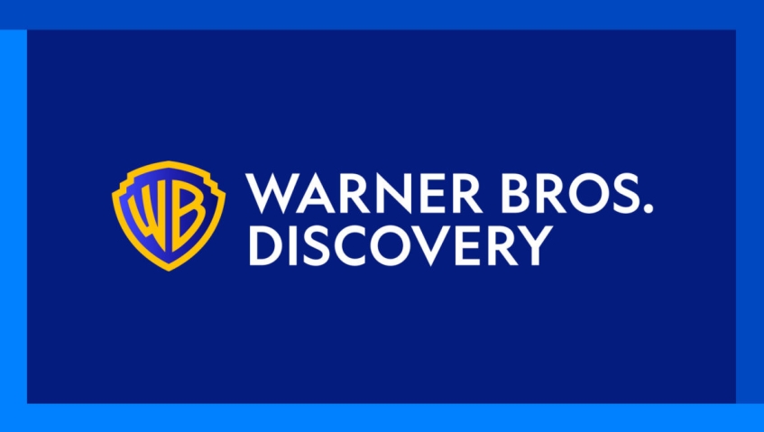 Warner Bros va respinge probabil oferta de preluare de 108,4 miliarde de dolari a Paramount (Reuters)
 - poza 1