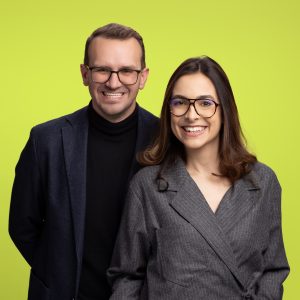 GRAFFITI PLUS deschide runda de plasament privat, în vederea listării pe piața AeRO - poza 1