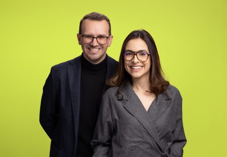 GRAFFITI PLUS deschide runda de plasament privat, în vederea listării pe piața AeRO - poza 1