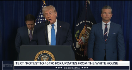 Trump afirmă că embargoul petrolier asupra Venezuelei rămâne în vigoare și avertizează aliații lui Maduro după capturarea acestuia - poza 1