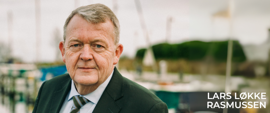 Groenlanda/ Ministrul de externe danez, &icirc;n turneu diplomatic &icirc;n Norvegia, Regatul Unit şi Suedia
 - poza 1