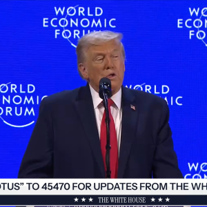 Liderul suprem al Iranului este în viață „într-o anumită formă”, în ciuda rănilor suferite în război, afirmă Trump - poza 1