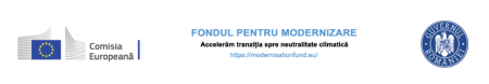 VANATORI PV POWER PLANT SRL – Comunicat de presă privind începere proiect - poza 1