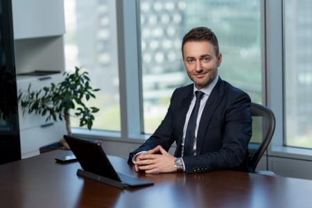 RAFINOR depășește cifra de afaceri de 40 de milioane de euro și consolidează producția locală de aur de investiții, în 2025 - poza 1