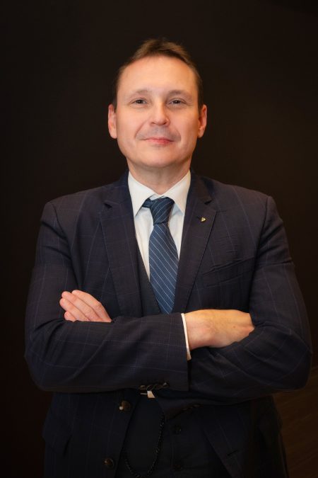 Banca Transilvania a coordonat finanțarea sindicalizată pentru o tranzacție M&A majoră în tehnologie - poza 1