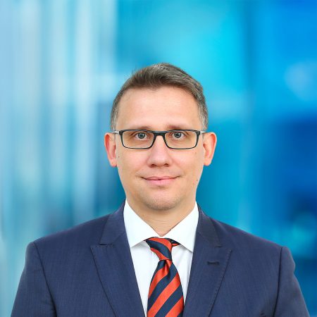 Franklin Templeton vrea să administreze Fondul Proprietatea, pentru un nou mandat de patru ani; FT propune un comision de cel mult 1,65% pe capitalizare și 2% pentru dividende sau răscumpărări - poza 1