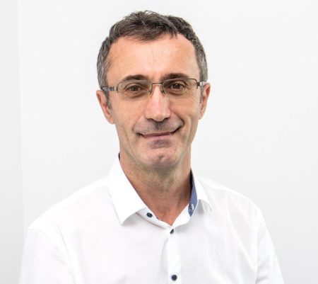 AROBS Systems semnează două noi contracte de digitalizare cu Ministerul Sănătății și Casa Națională de Pensii Publice - poza 1