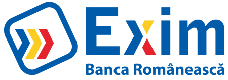 Exim Banca Românească (fosta EximBank): Facilitățile acordate unor companii precum Electrocentrale Craiova, Liberty Galați, Grup Servicii Petroliere sau Blue Air nu sunt finanțări aprobate de conducerea băncii; Aprobarea acestor facilități revine exclusiv statului român, prin CIFGA sau prin Guvernul României - poza 1