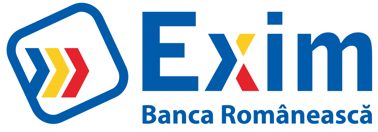 Exim Banca Românească finanțează Nusco cu 21,4 milioane de euro