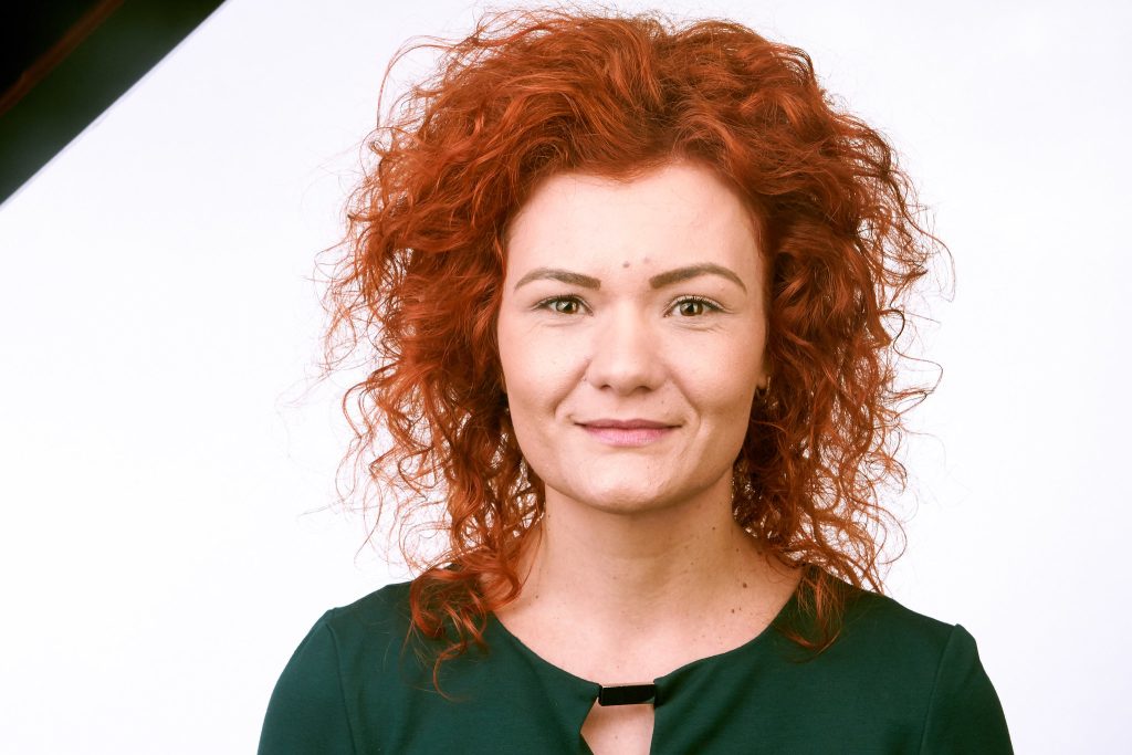 TPA Rom&acirc;nia: Schimbările aplicabile din 1 februarie privind concediile medicale complică procesul de salarizare și relația angajat-angajator
 - poza 1