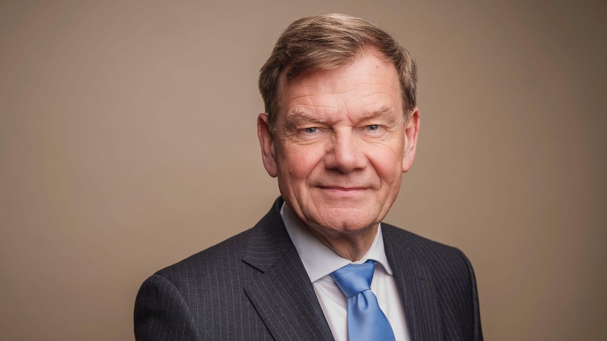 Germania își exprimă susținerea pentru Zelenski după ce Trump a cerut înlăturarea președintelui ucrainean