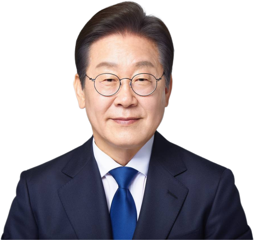 Phenianul produce anual material pentru a fabrica p&acirc;nă la 20 de arme nucleare, afirmă Seulul
 - poza 1