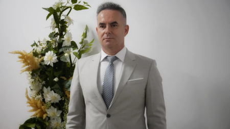 2026 &ndash; anul vacanțelor responsabile, al experiențelor personalizate și al călătoriilor inteligente (IRI Travel)
 - poza 1