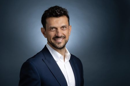 Crosspoint: Dezvoltatorii caută terenuri autorizate, tranzacțiile scad - poza 1