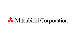 Mitsubishi din Japonia intră pe piața gazelor de șist din Texas și Louisiana printr-o tranzacție de 7,5 miliarde de dolari - poza 1