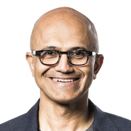 Costurile energetice vor decide care țări vor câștiga cursa AI (Nadella de la Microsoft) - poza 1