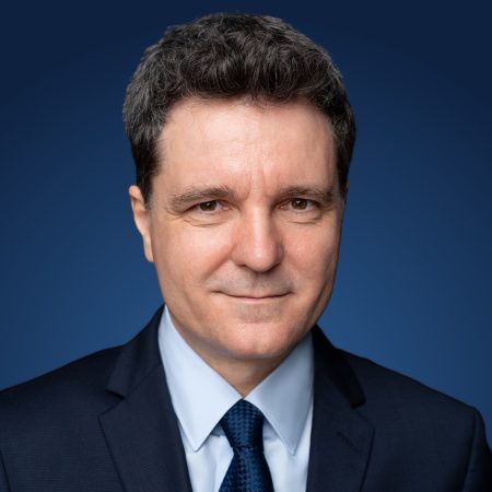 Nicuşor Dan: 2025 – un an al dialogului sincer cu oamenii; privesc spre 2026 cu responsabilitate - poza 1