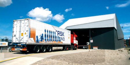 SUA au făcut presiuni asupra Italiei pentru a anula contractele cu compania chineză Nuctech - poza 1