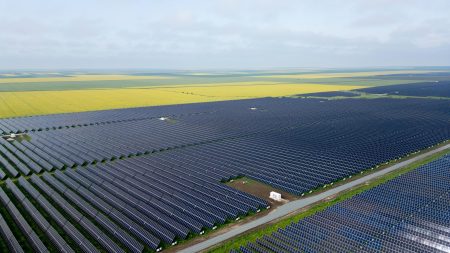 PPC Renewables România a depășit 1,5 GW în capacități regenerabile instalate și continuă strategia sa de creștere - poza 1