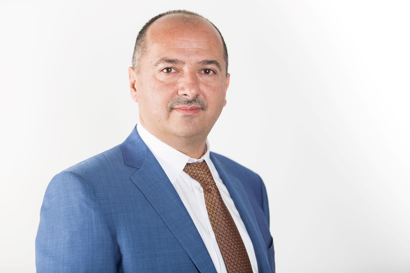 Remus Borza: STB are nevoie de o restructurare reală, profundă și radicală; datoriile ar putea depăși 3 miliarde de lei