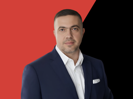 Cererea din 2026 pe piața imobiliară va favoriza proiectele care oferă un echilibru clar între preț, calitate și integrare urbană; Segmentul mediu și upper-medium va rămâne cel mai dinamic (Cosmin Savu Cristescu, Redport) - poza 1