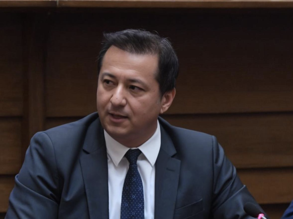 Dan Armeanu, ASF: Fondurile de pensii private au ajuns la o pondere de peste 11% din PIB, consolid&acirc;ndu‑se ca cea mai mare piață financiară non‑bancară supravegheată de ASF
 - poza 1