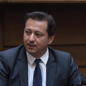 Dan Armeanu, ASF: Fondurile de pensii private au ajuns la o pondere de peste 11% din PIB, consolidându‑se ca cea mai mare piață financiară non‑bancară supravegheată de ASF - poza 1