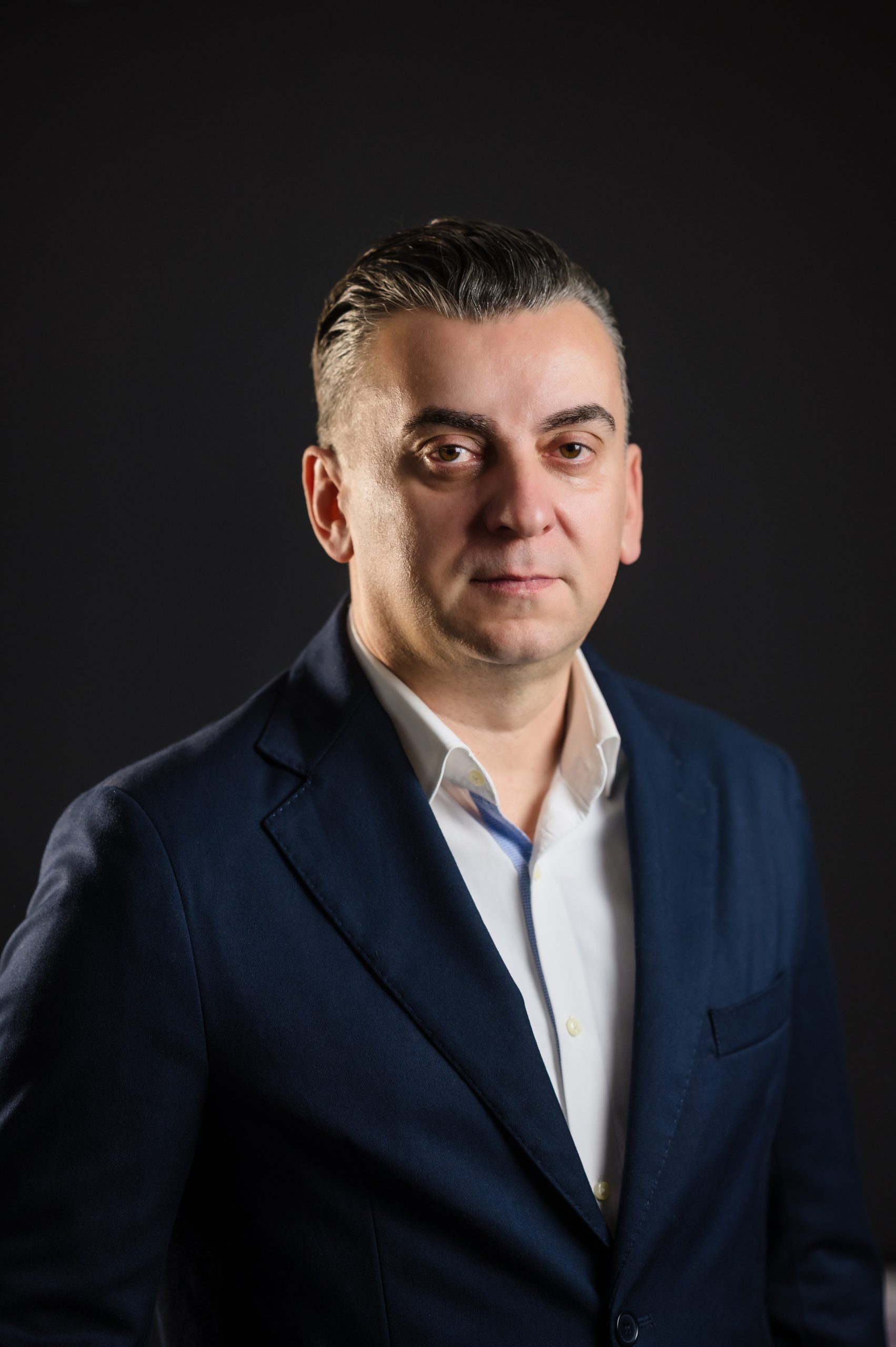 Interviu Cătălin Călinoiu, CE Oltenia: “Dincolo de politici și grafice, trebuie să vorbim despre securitatea energetică a României”
- poza 3