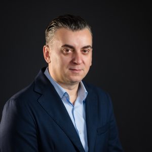 Interviu Cătălin Călinoiu, CE Oltenia: “Dincolo de politici și grafice, trebuie să vorbim despre securitatea energetică a României” - poza 1