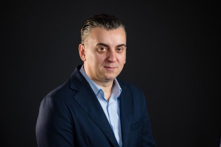 Interviu Cătălin Călinoiu, CE Oltenia: “Dincolo de politici și grafice, trebuie să vorbim despre securitatea energetică a României” - poza 1