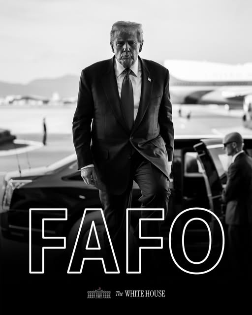 Nicolas Maduro a ajuns la New York, unde va fi judecat
 - poza 1