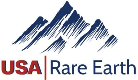 SUA vor injecta 1,6 miliarde de dolari într-o companie minieră de pământuri rare pentru o participație de 10%, relatează FT - poza 1