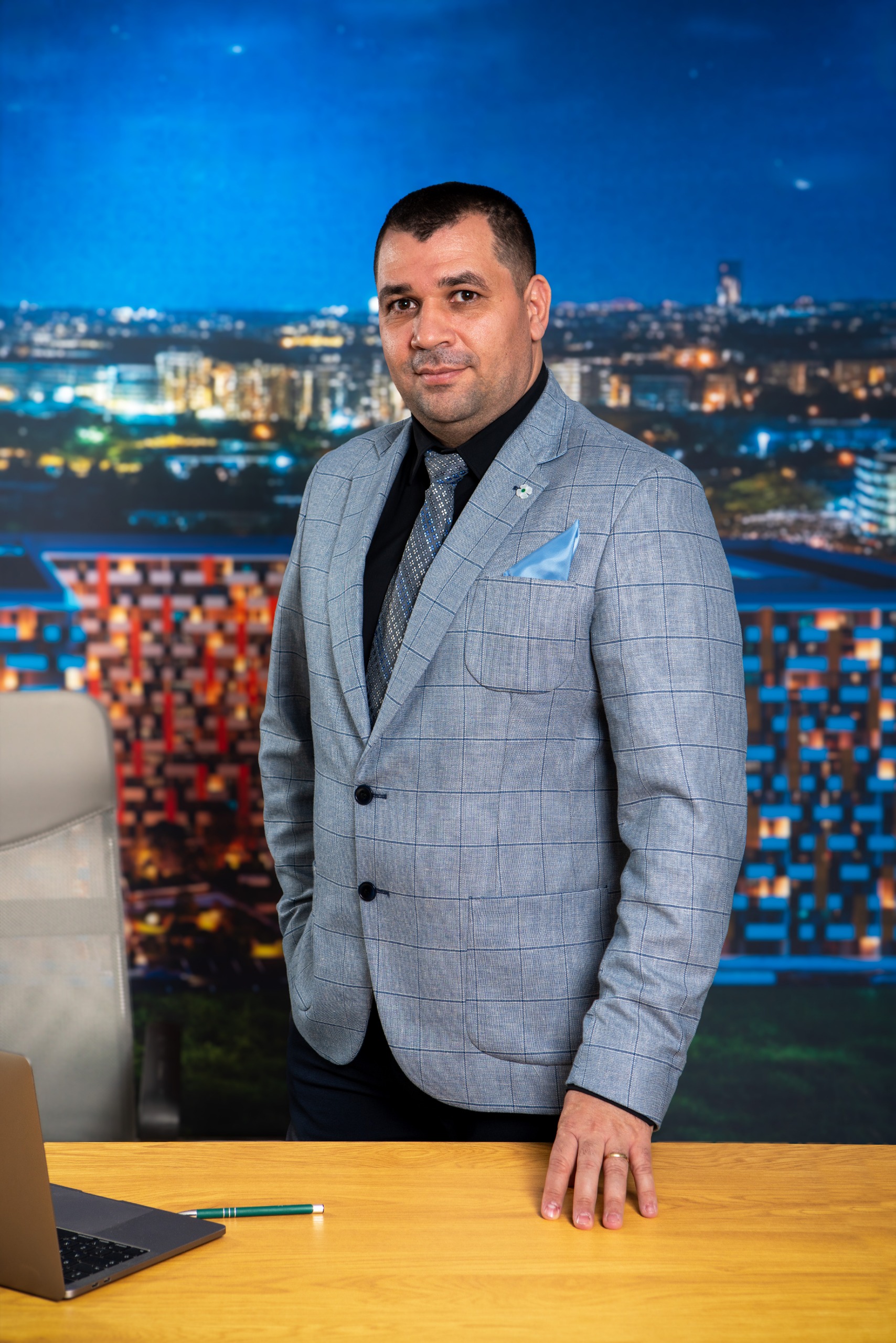 Cererea pe piața imobiliară, &icirc;n 2026, va favoriza proiectele finalizate, cu mutare imediată (Ivory Residence)
 - poza 2