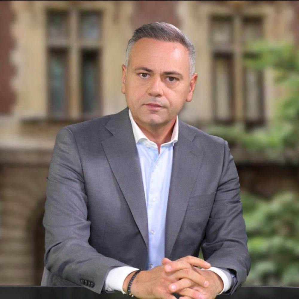 Ministrul Agriculturii: Record de absorbție a fondurilor europene pentru agricultură, de peste 5 miliarde de euro, &icirc;n 2025
 - poza 1