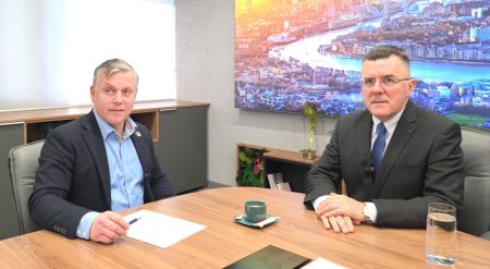 Dan Dungaciu: România nu are un proiect serios nici cu SUA, nici cu UE, România s-a învățat să primească doar firimituri, fără un proiect strategic real (VIDEO) - poza 1