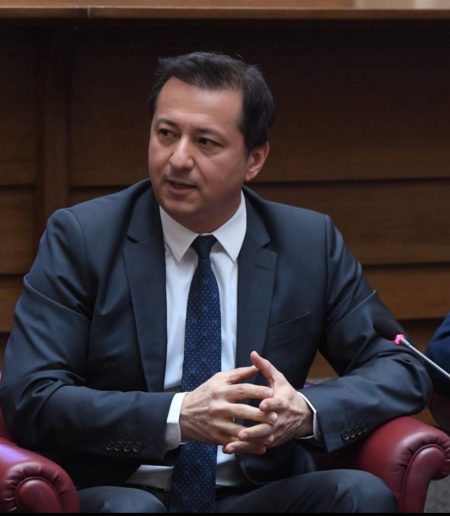 Dan Armeanu, ASF: Fondurile de pensii private au ajuns la o pondere de peste 11% din PIB, consolidându‑se ca cea mai mare piață financiară non‑bancară supravegheată de ASF - poza 1