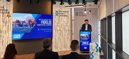 Ministerul Finanţelor intenţionează să scadă volumul emisiunilor de euroobligaţiuni; MFP nu a renunțat la planurile privind obligațiuni verzi și samurai (Ștefan Nanu) - poza 1