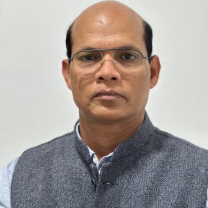 Interviu Dr. Manoj Kumar Mohapatra, Ambasadorul Indiei în România: „Cooperarea România – India evoluează pe șase piloni cheie și complementari: lanțuri de aprovizionare, produse farmaceutice, energie, educație, tehnologie digitală și apărare” - poza 1