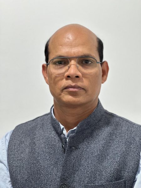 Interviu Dr. Manoj Kumar Mohapatra, Ambasadorul Indiei în România: „Cooperarea România – India evoluează pe șase piloni cheie și complementari: lanțuri de aprovizionare, produse farmaceutice, energie, educație, tehnologie digitală și apărare” - poza 1