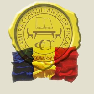 Regulile fiscale sunt neclare în privința cheltuielilor de transport pentru administratorii și directorii cu mandat (CCF) - poza 1