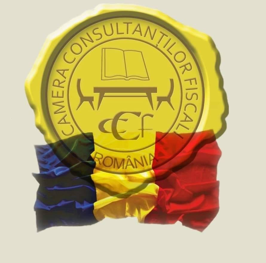 Regulile fiscale sunt neclare &icirc;n privința cheltuielilor de transport pentru administratorii și directorii cu mandat (CCF)
 - poza 1