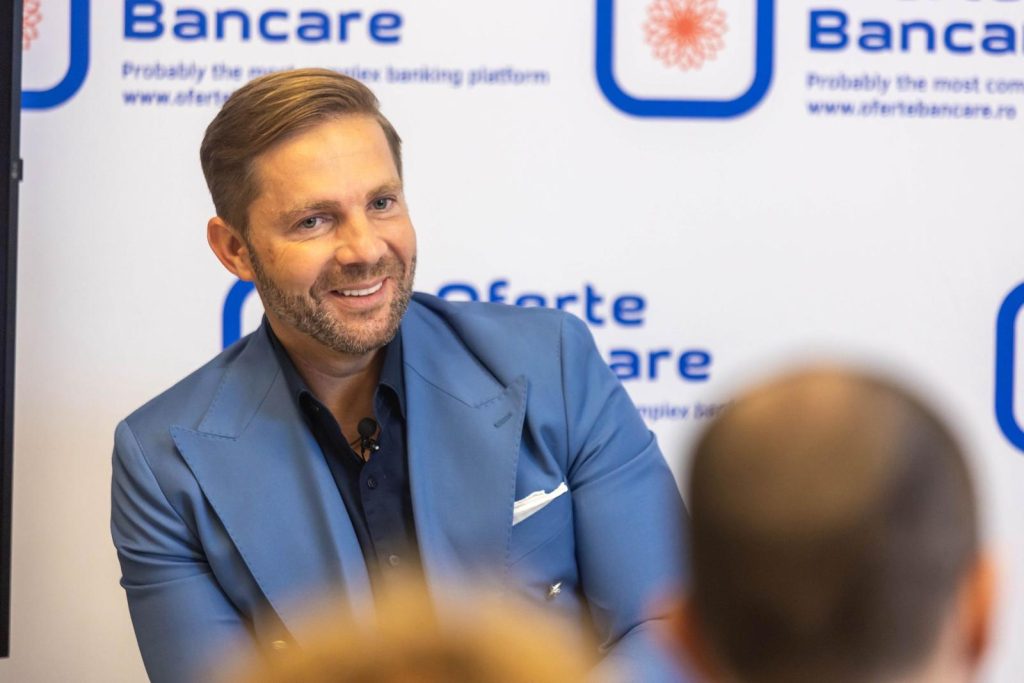 Inflaţia penalizează economisirea pasivă; refinanţarea şi investiţiile imobiliare devin instrumente esenţiale de protejare a capitalului (analiză)
 - poza 1