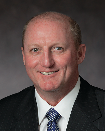 Înlocuitorul lui Warren Buffett va primi de la Berkshire Hathaway un salariu majorat la 25 de milioane de dolari anual - poza 1