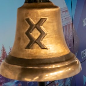 Titlurile de stat FIDELIS aduc dobânzi neimpozabile de până la 7,25%, în februarie (MFP) - poza 1