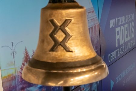 Titlurile de stat FIDELIS aduc dobânzi neimpozabile de până la 7,25%, în februarie (MFP) - poza 1