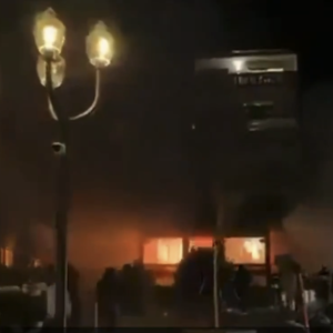 Incendiu Crans-Montana – O petrecere de Anul Nou într-o stațiune de schi de lux din Elveția s-a transformat într-o tragedie. Iată ce știm până acum - poza 1