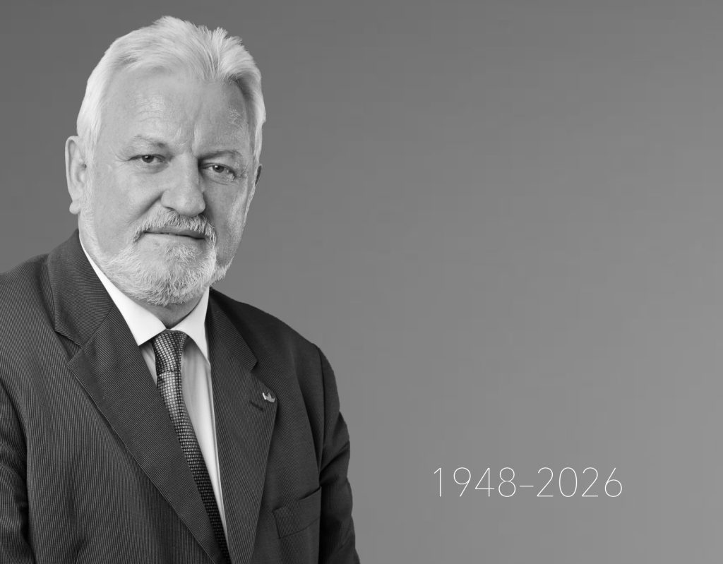 Fostul deputat UDMR, Istvan Antal, a &icirc;ncetat din viață
 - poza 1