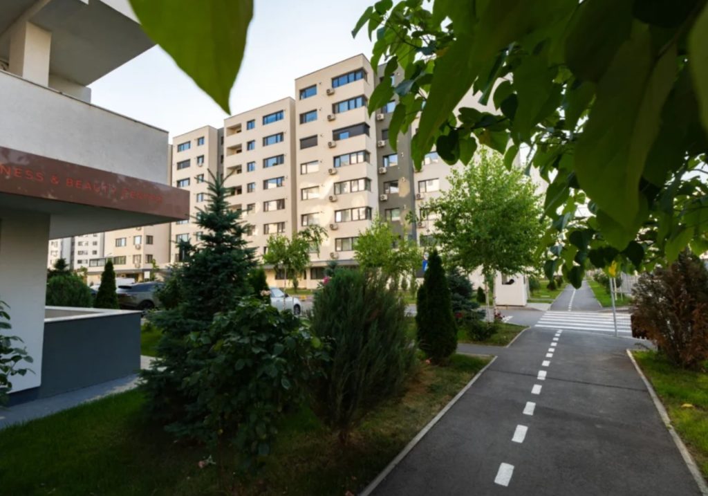 Cererea pe piața imobiliară, &icirc;n 2026, va favoriza proiectele finalizate, cu mutare imediată (Ivory Residence)
 - poza 1